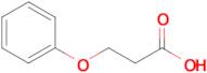 3-PHENOXYPROPANOIC ACID