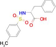 N-TOSYL-D-PHENYLALANINE