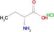 D-HOMOALANINE HCL