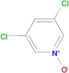 3,5-Dichloropyridine-N-oxide