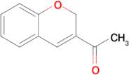 3-ACETYL-2H-CHROME