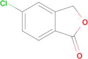 5-CHLOROISOBENZOFURAN-1(3H)-ONE