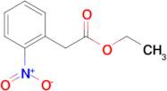 ETHYL 2-(2-NITROPHENYL)ACETATE