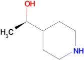 (R)-1-(PIPERIDIN-4-YL)ETHANOL