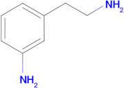 3-(2-Amino-ethyl)-aniline