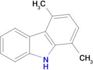 1,4-DIMETHYL-9H-CARBAZOLE