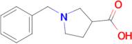 1-BENZYL-DL-β-PROLINE