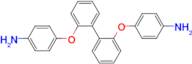 2,2'-BIS(4-AMINOPHENOXY)BIPHENYL