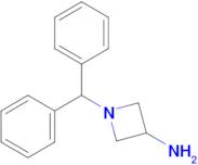 1-BENZHYDRYL-3-AMINOAZETIDINE