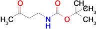 N-BOC-4-AMINO-2-BUTANONE