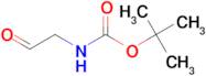 N-Boc-2-Aminoacetaldehyde