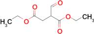 DIETHYL 2-FORMYLSUCCINATE