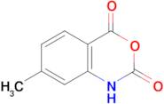 4-METHYL-ISATOIC ANHYDRIDE