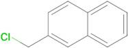 2-CHLOROMETHYLNAPHTHALENE