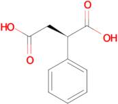 (R)-2-PHENYL SUCCINIC ACID