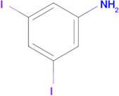 3,5-DIIODOANILINE