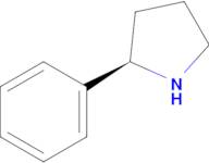 (R)-2-PHENYLPYRROLIDINE