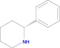 (R)-2-PHENYLPIPERIDINE