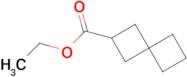 ETHYL SPIRO[3.3]HEPTANE-2-CARBOXYLATE