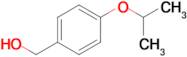 4-ISOPROPOXYBENZYL ALCOHOL