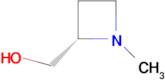 (S)-1-METHYL-2-AZETIDINEMETHANOL