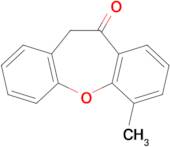 6-METHYLDIBENZO[B,F]OXEPIN-10(11H)-ONE