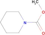 METHYL PIPERIDINE-1-CARBOXYLATE