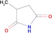 3-Methyl-pyrrolidine-2,5-dione