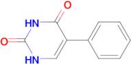 5-PHENYLURACIL