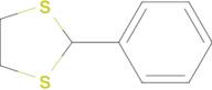 2-PHENYL-1,3-DITHIOLANE
