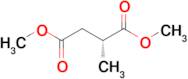 (R)-PYROTARTARIC ACID DIMETHYL ESTER