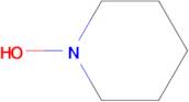 1-PIPERIDINOL