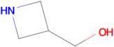 3-Hydroxymethyl-azetidine