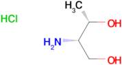 D-THREONINOL HCL