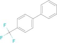 4-TRIFLUOROMETHYLBIPHENYL