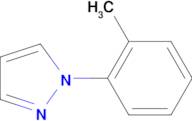 1-O-TOLYLPYRAZOLE