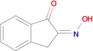 1,2-INDANDIONE 2-OXIME