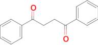1,4-Diphenyl-1,4-butanedione