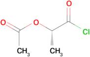 (S)-(-)-2-ACETOXYPROPIONYL CHLORIDE