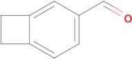 4-CARBOXALDEHYDEBENZOCYCLOBUTENE