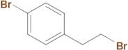 1-BROMO-4-(2-BROMOETHYL)BENZENE