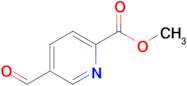 METHYL 5-FORMYLPICOLINATE