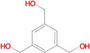 Benzene-1,3,5-triyltrimethanol