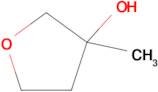 3-METHYLTETRAHYDROFURAN-3-OL