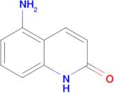 5-AMINO-2(1H)-QUINOLINONE