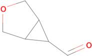 3-OXABICYCLO[3.1.0]HEXANE-6-CARBALDEHYDE