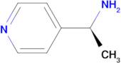 (S)-1-(4-PYRIDINYL)ETHYLAMINE DIHYDROCHLORIDE