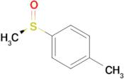 (R)-Methyl p-tolyl sulfoxide