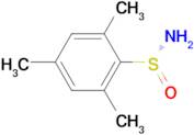 (R)-2,4,6-TRIMETHYLBENZENESULFINAMIDE