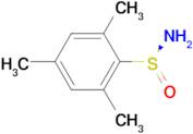 (S)-2,4,6-Trimethylbenzenesulfinamide